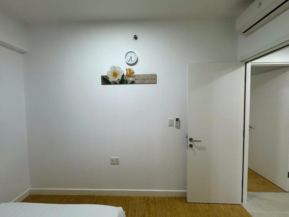 New Modern Interior Tidy Masteri T1 2 Room, 2 Bathroom * TP. Hồ Chí Minh
