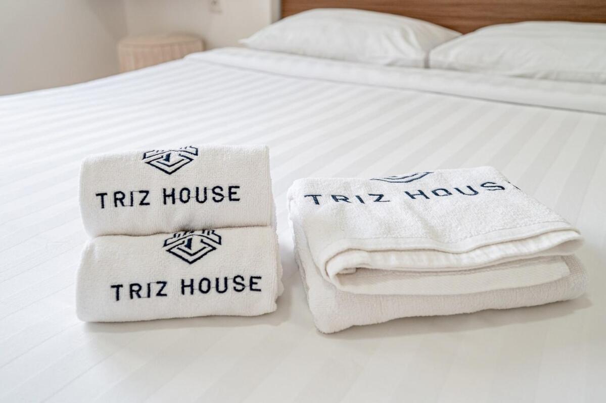 New Modern Interior Tidy Masteri T1 2 Room, 2 Bathroom * TP. Hồ Chí Minh