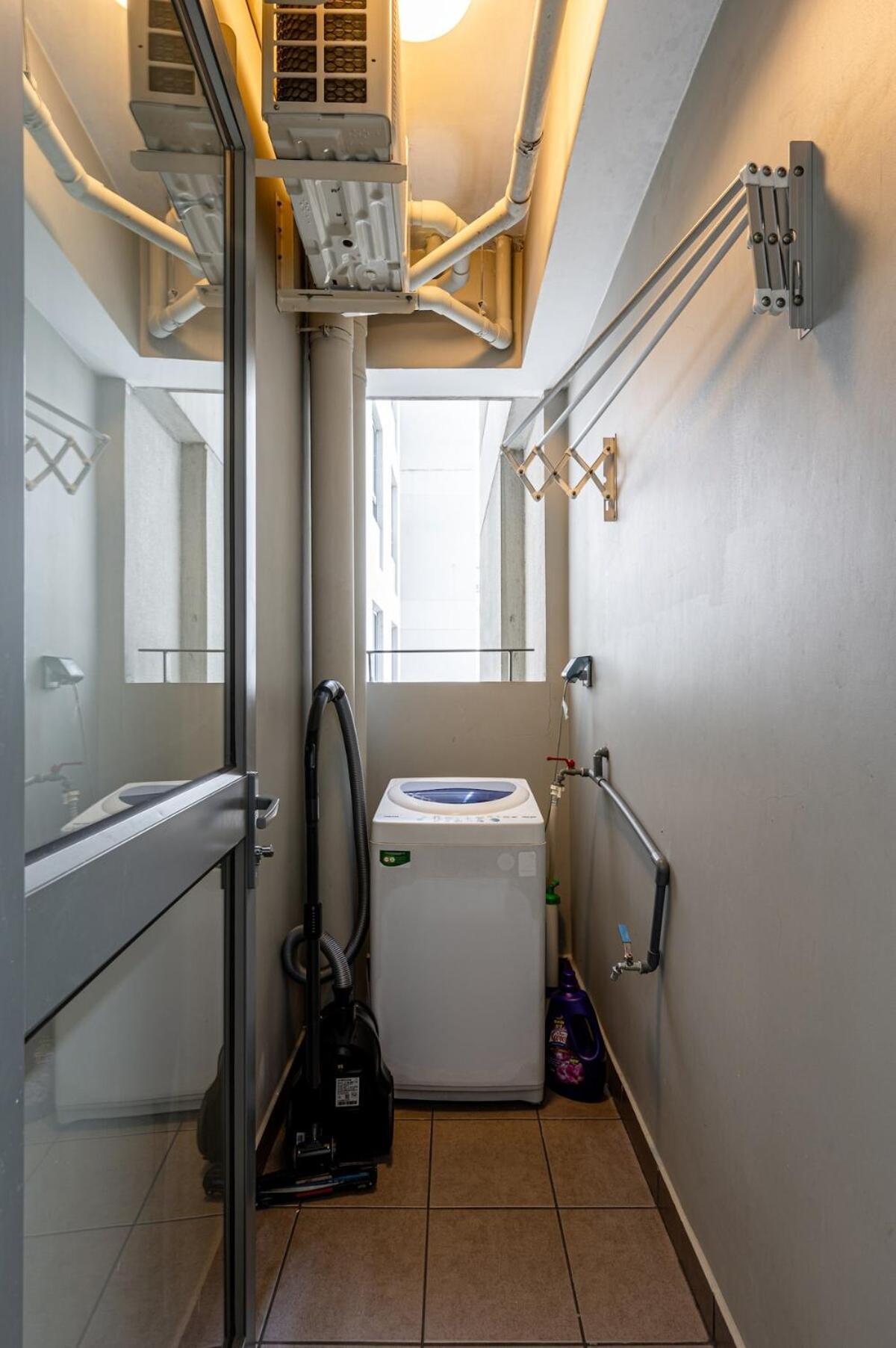 New Modern Interior Tidy Masteri T1 2 Room, 2 Bathroom Căn hộ *